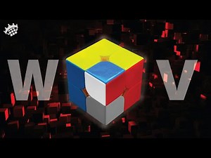 You will get better 2x2 times with WINTER VARIATION