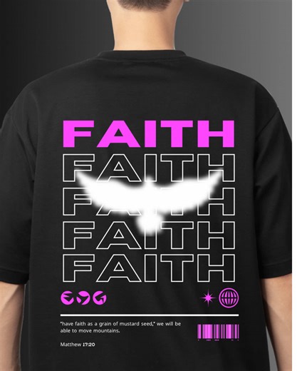 #s #design #xyzbcafypシ #mty #fyp #clothes