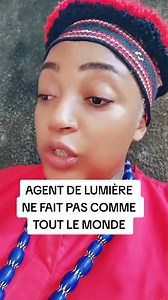 22K views · 1.3K reactions | 퐋퐞퐬 퐀퐠퐞퐧퐭퐬 퐝퐞 퐋퐮퐦퐢퐞̀퐫퐞 퐬퐨퐧퐭 퐝퐞퐬 퐩퐞퐫퐬퐨퐧퐧퐞퐬 퐩퐚퐫퐭퐢퐜퐮퐥퐢퐞̀퐫퐞퐬! Pour nous contacter, Il vous suffit de cliquer sur les liens suivants : https://wa.me/+237680710701 https://wa.me/+237693502266 N'oubliez pas de vous abonner sur notre page en cliquant sur le lien suivant : https://www.facebook.com/reinelumiereofficiel | REINE Lumière officiel | Facebook