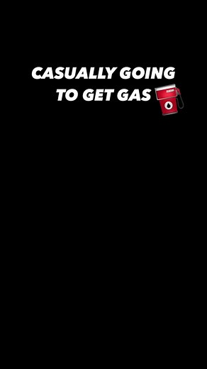 VC : Barry #lostmcinternational #lostmc #gta #fivem #gta5 #biker | gta 5