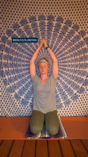 This week, I’ve been exploring restlessness, not as something to fix, but as something to understand. For many of us, restlessness shows up when the body wants to settle and the nervous system doesn’t yet know how. This is the space I work in. Through Kundalini yoga, breath, and guided presence, I offer containers where restlessness doesn’t need to be overridden or analyzed away; it gets to be met directly, in the body. If this week’s reflections felt familiar and you’re curious what it’s like t