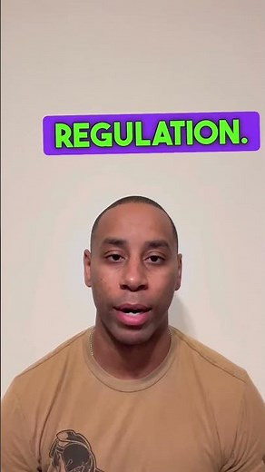 GTC: How to Use Your Government Travel Charge Card. #army #militaryfamily #dualmilitary #military