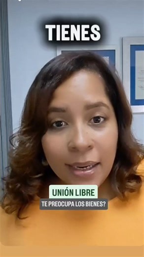 Abogados TCS on Instagram: "Reserva tu consulta ahora! Dra. Teresa Cerón Salcedo ☎️(809) 482-8648 📍Av. John F. Kennedy #7, Plaza Compostela, Suite 4-I-3, Sector Paraiso, Santo Domingo, República Dominicana. asistente@abogadostcs.com #abogadostcs_ # vivird #rd🇩🇴 #abogadasantodomingo"