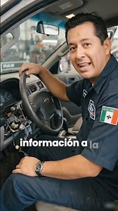 function of the car's SAS sensor