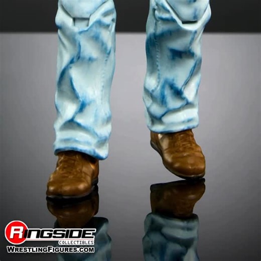 Ringside Collectibles, Inc on Instagram: "👀 #RingsideCollectibles #Mattel #WWE #WWEEliteSquad #WWERaw #SmackDown"