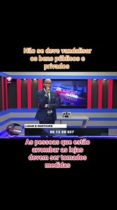 Presidente CHAPO deve ordenar a polícia para matar os manifestantes?? a vida ficou mais cara por causa das manifestações... | Fixone Biriwasha | Facebook