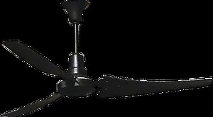 Ceiling Fans - VES-Artex