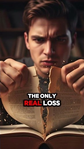 Stop waiting #motivation #positivitychannel #dailyquotes #theencourages #facts #quotes #edms