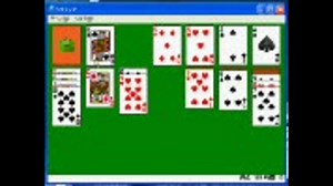 ソリティア 自力で世界最速を目指す 26秒 チートも解説