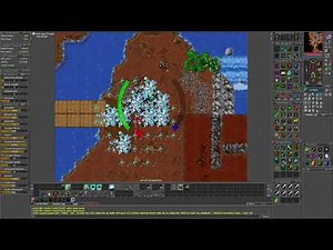 TIBIA MELHOR HUNT BESTIARY CARRION WORM & ROTWORM | FREE ACCOUNT GUIDE