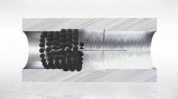 Flex-Hone Cylinder Hone Information