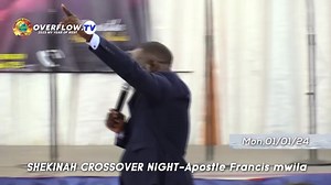 46 reactions | Whatsoever the enemy is saying does not matter. | Apostle Francis Mwila Ministries | Facebook