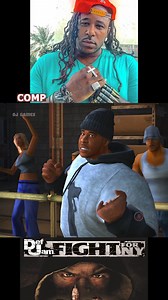 Comp Blazin Move Claw Buster | JO Games