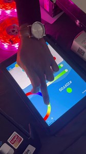 3.6K views · 21 reactions | Upgraded smart strip light #shorts #fbreel | INNOVATE | Facebook