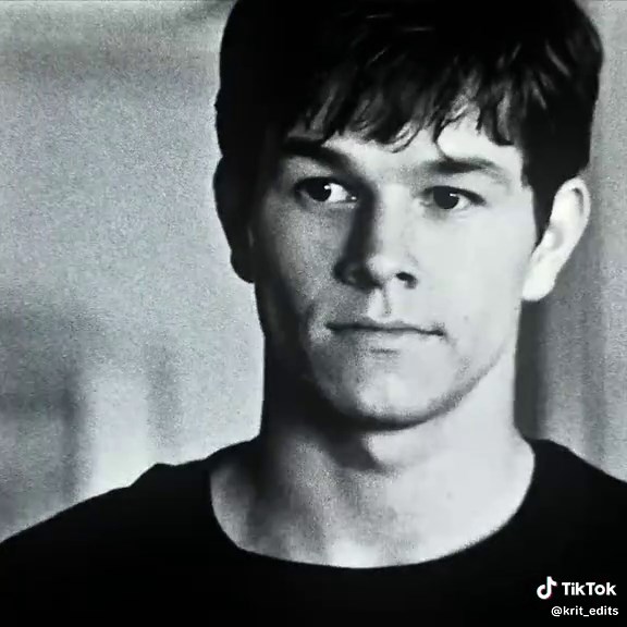 David McCall Fear Edit: Emotions Unleashed