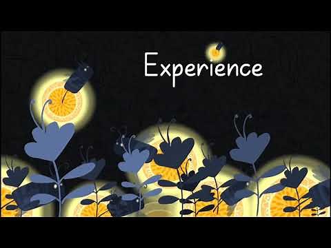 Turning Point Music || Song