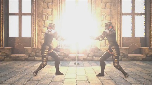 DnD 2024 Monk Class Guide and Changes