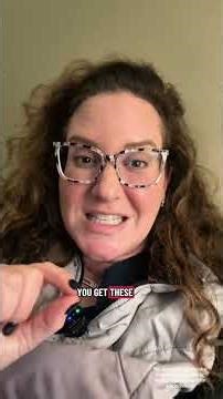 More than one percent of women will get tunneling abscesses in their armpits and they’re groin