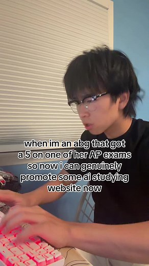 #ap #apclasses #abg #abb #ai | ap students