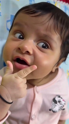 or mera naam hai dablu4208 #border #ballad