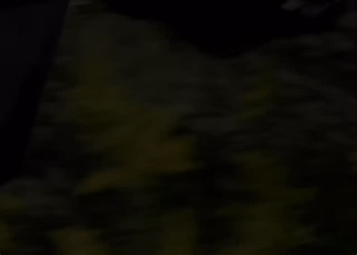 this joint is wavy on Instagram: "the 'Goosebumps' theme song opener from the 90's goes so damn hard dude"