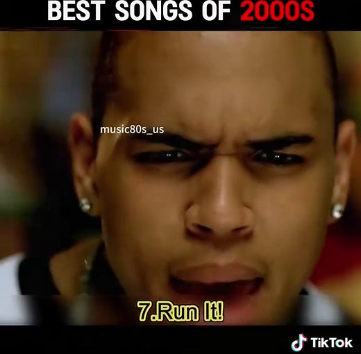 Top10BestReggaeSongs2000S#ReggaeFusionVibes2000sDancehall#IslandPopHits#TropicalThrowback#Y2KReggaePop#DancehallAnthems