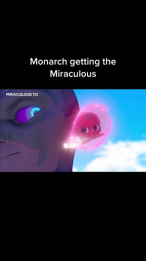 Miraculous Ladybug Season 5: Kwamis Choice Part 2 Revealed