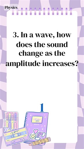 Thrilling Ultra-Speed Science Quiz - 1-Minute Science Quiz (761)