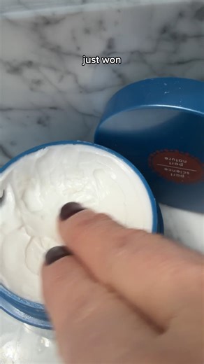 Bioelements Skin Care on Instagram: "Award-winning for a reason. 🏆 Bioelements Really Rich Moisture took home Byrdie’s Best Rich Moisturizer, and winter skin agrees. This rich cream melts in with shea butter–powered hydration to comfort dry, stressed skin and support the barrier all season long."