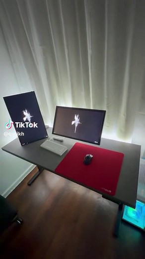 Attack Shark V3 Pro: Gaming Mouse Setup