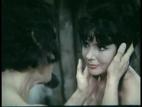 Die Teufel von Loudun (Penderecki, 1969)