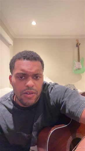 George Perkins (@georgey_perk)’s videos with original sound - George Perkins