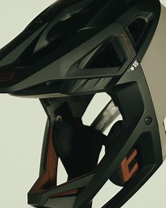 15K views · 314 reactions | Ahead of the Pack. Introducing the all new Proframe RS - The future is now.  Shop Proframe RS Now | Fox Racing | Facebook