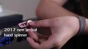33K views · 34 reactions | # Spinner ✨New arrived spinner toys✨ - easy to carry & easy to bring fun Get it now at only $6.38>>https://goo.gl/i8lnfG More>>https://goo.gl/hFcHZs EXTRA $1 OFF Code: Coolthing>>https://goo.gl/rfcQd2 #Freeshipiing #Twinkedeals | Twinkledeals | Facebook