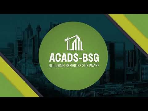 HYENA+ Product Overview