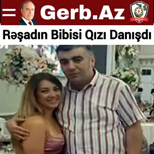 Exploring Social Scenes Through Blurred Images