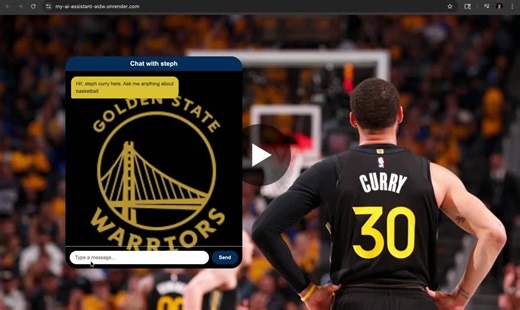 Building AI Chatbot from Scratch with Claude and Python | Sai Vineesh Pentyala posted on the topic | LinkedIn