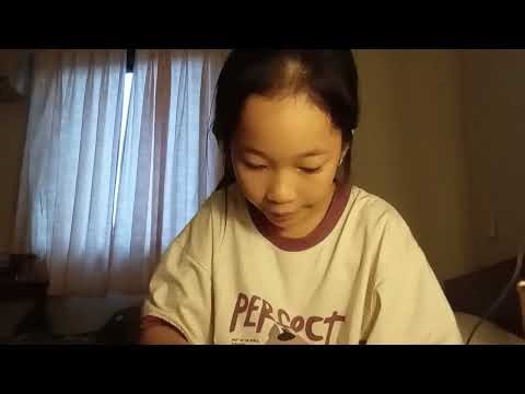 Unbox đồ trên shoppe nha