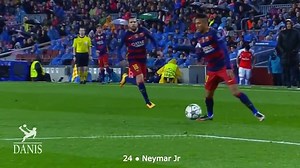 Los 30 mejores dominios o bajadas del balon por las mejores estrellas del futbol mundial | Terapia Redonda