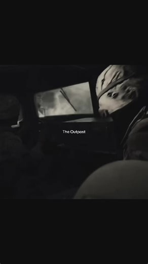 The Battle of Kamdesh: A Military Perspective