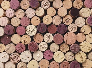 Wine Tasting Score Card, Wine Party Card, Wine Tasting Card, Wine Tasting Sheet, Wine Notes, Wine Party Game, Wine Tasting Sheet - Etsy