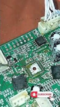 gx6605s #gx6605s #solid6363 #settopbox