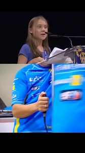 Que bello sonido 🧡 #FernandoAlonso #carlossainz #formulaone #ChecoPerez #ferrari #renault #f1 #formula1 #maxverstappenworldchampion #formulauno | Fórmula Para Todos