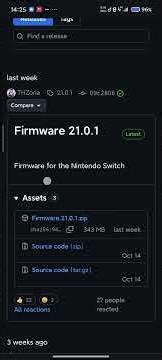 HOW TO DOWNLOAD EDEN EMULATOR FIRMWARE.