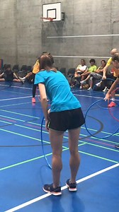 1K views | full replays of the Motor Skill Learning Live Conference https://www.motorskilllearning.com/offers/VoMmHBi2/checkout #peforyou #physicaleducation | Motorskilllearning | Facebook