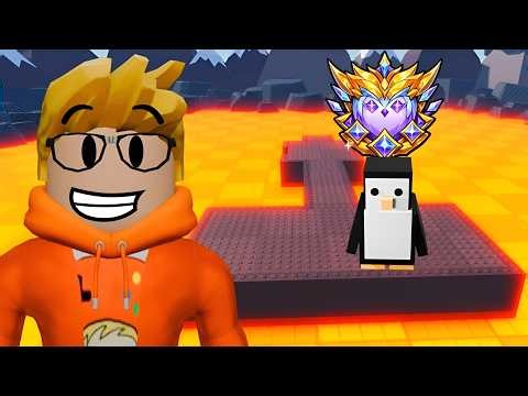 NEW MAPS + SEASON 1 In Knockout! (ROBLOX)