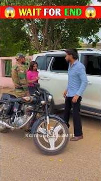 “Building Wooden Log Cabin in Forest 👽🌲| Survival House Step by Step” part-1