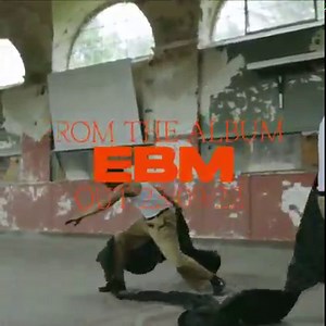 11K views · 767 reactions | Our new track ‘Kiss’ is out NOW! Watch the video here -> https://www.youtube.com/watch?v=A3ynUDotvds ‘Kiss’ is taken from our upcoming album ‘EBM’ released on September 23rd by Play It Again Sam. Pre-order the album here -> https://editors.ffm.to/ebm-album | Editors | Facebook