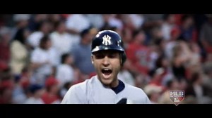 A tribute to Derek Jeter. From Larkin, Ripken, and Ozzie. Live Hall of Fame coverage begins at 3pm ET on MLB Network | MLB Network