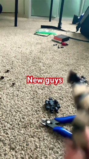 @Studimations @Loft_Studios @abeenzers playtime ￼